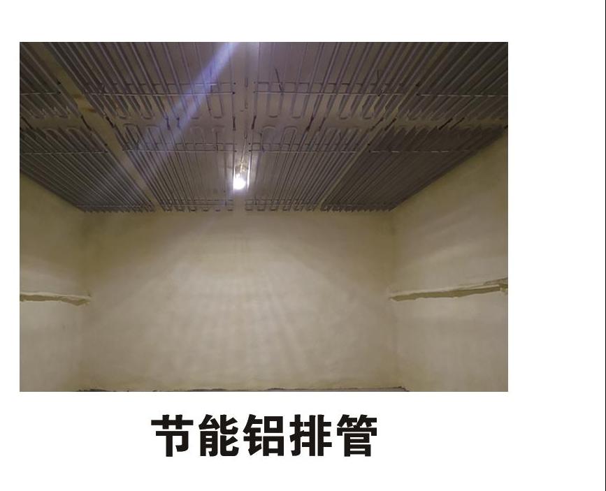 華菱門店新風系統(tǒng)